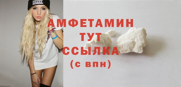 СК Вязьма
