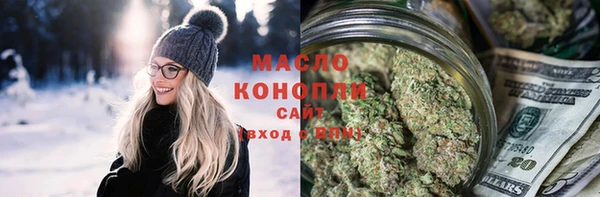 прущий лед Вяземский