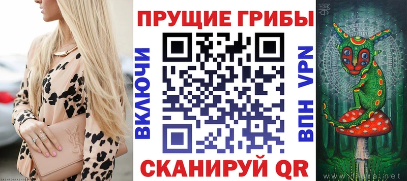 Галлюциногенные грибы Cubensis  купить наркотик  Электроугли 